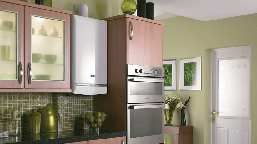 Boiler installation and servicing Exeter Boiler installation and servicing Exeter