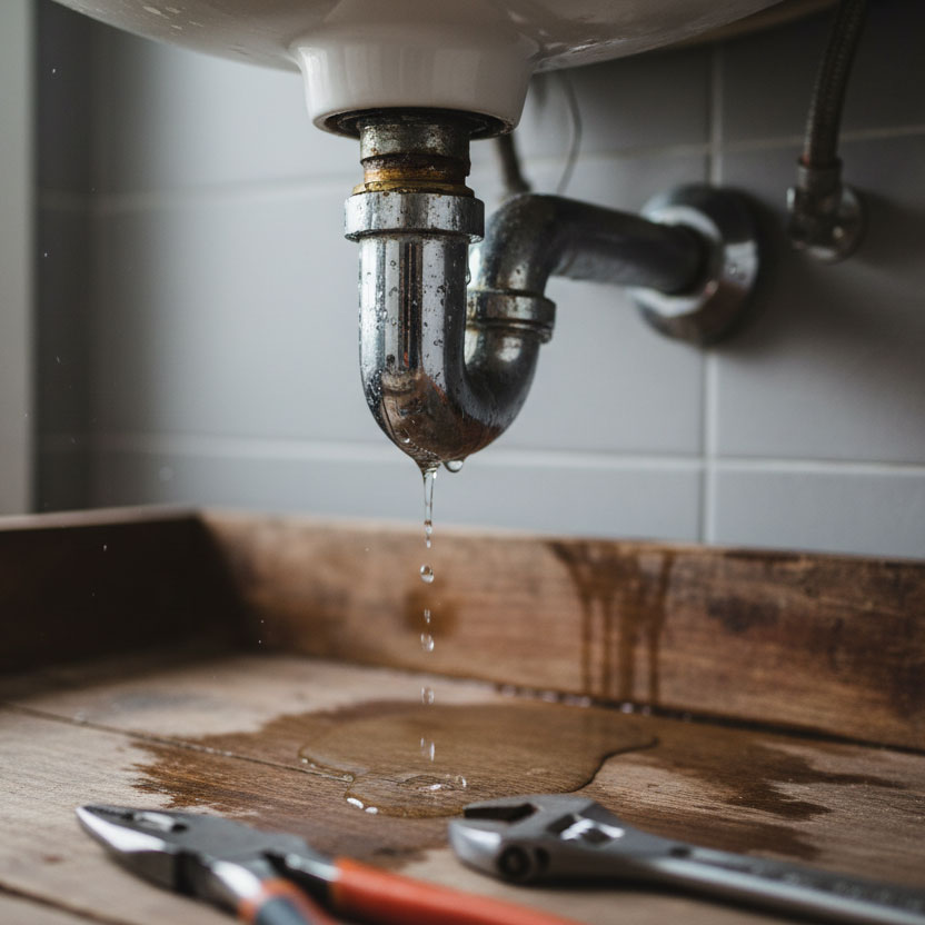 Plumber Exeter - Small Plumbing Jobs Plumber Exeter - Small Plumbing Jobs
