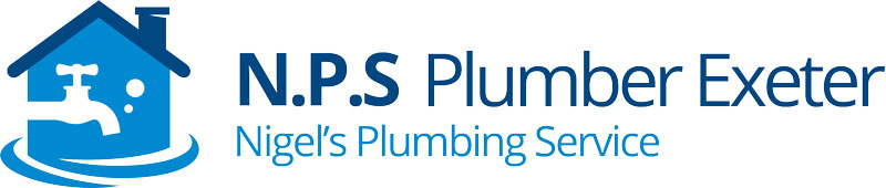 Plumber Exeter Heating Engineer Exeter